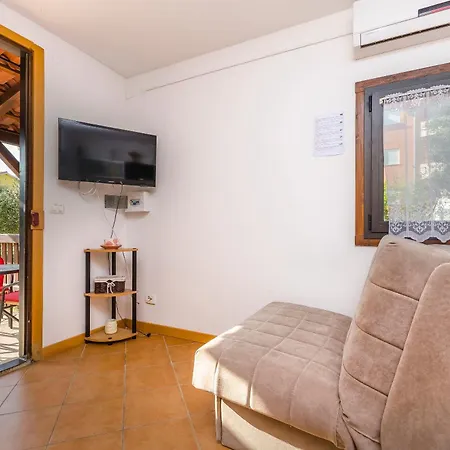 House Julija * Vodice