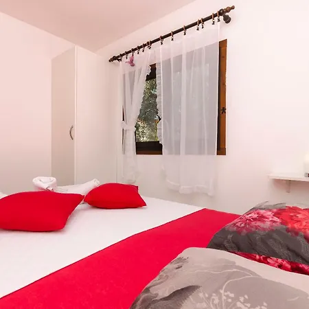 Holiday home House Julija
