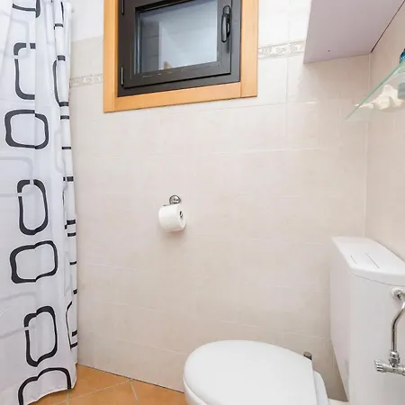 House Julija Vodice