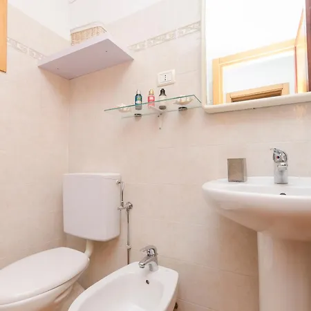 Holiday home House Julija Vodice