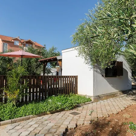 House Julija * Vodice